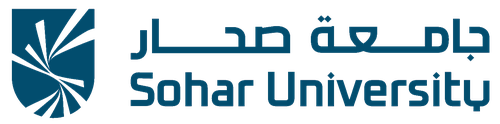 Sohar University