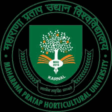 Maharana Pratap Horticultural University