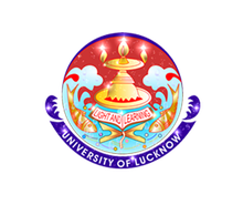 University of Lucknow