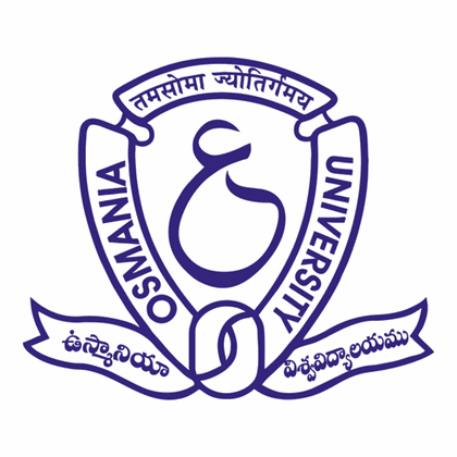 Osmania University