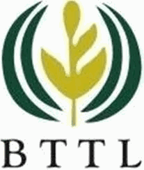 BTTL