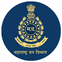 Maharashtra Forest Department