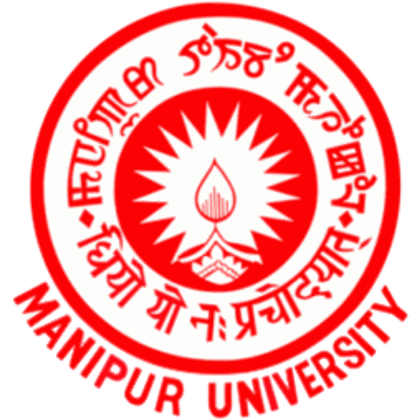 Manipur University