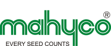 Mahyco (Maharashtra Hybrid Seeds)