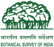 Botanical Survey of India