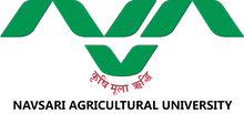 Navsari Agricultural University