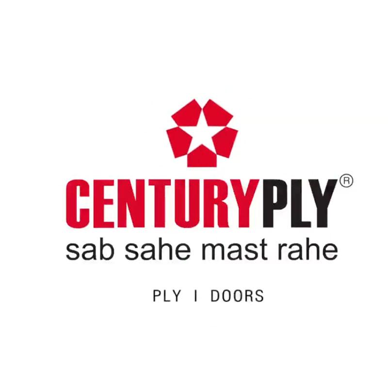 Century Plyboards (India) Limited