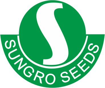 Sungro Seeds