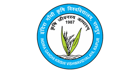 Indira Gandhi Krishi Vishwavidyalaya