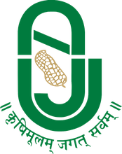 Junagadh Agricultural University