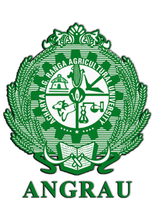 Acharya N.G. Ranga Agricultural University