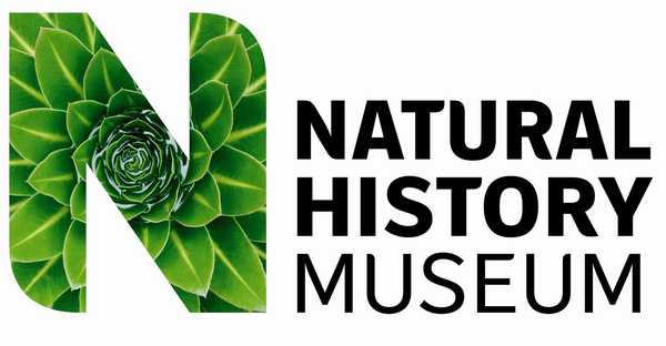 Natural History Museum
