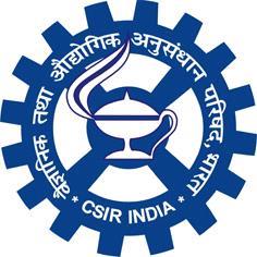 Council of Scientific & Industrial Research (CSIR)