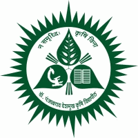 Dr. Panjabrao Deshmukh Krishi Vidyapeeth (PDKV)