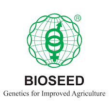 Bioseed