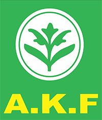 A.K.F. (Durg)