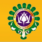Regional Agricultural Research Station, Karjat