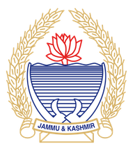 Government of Jammu & Kashmir