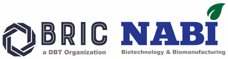National Agri-Food Biomanufacturing Institute (NABI)