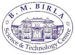 B.M. Birla Science & Technology Centre