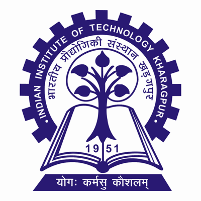 Indian Institute of Technology Kharagpur