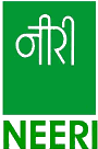 CSIR-NEERI