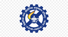 CSIR-Central Salt & Marine Chemicals Research Institute