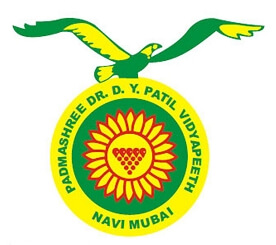 Padmashree Dr. D.Y. Patil Vidyapeeth