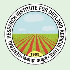 ICAR-Central Research Institute for Dryland Agriculture