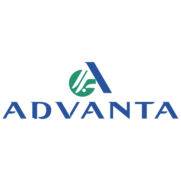 Advanta Seeds