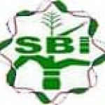 Sugarcane Breeding Institute (ICAR-SBI)