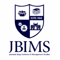 Jamnalal Bajaj Institute of Management Studies (JBIMS)