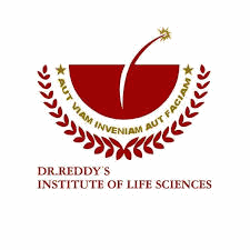 Dr. Reddy's Institute of Life Sciences