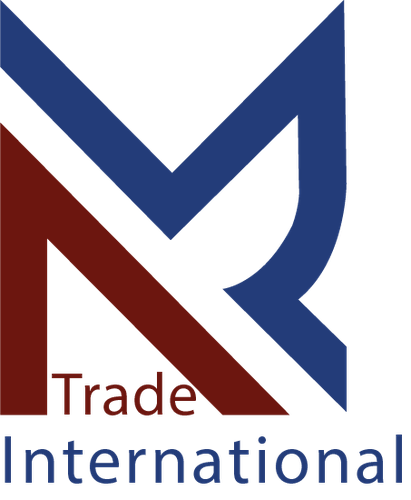 MR Trade International