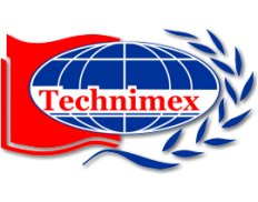 Technimex