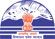 Government of Himachal Pradesh