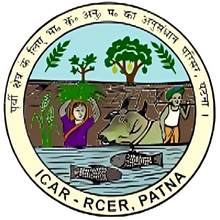ICAR-RCER Patna