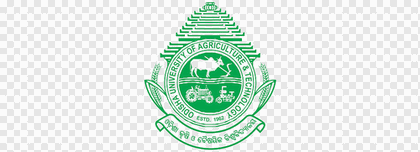 Orissa University of Agriculture & Technology