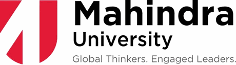 Mahindra