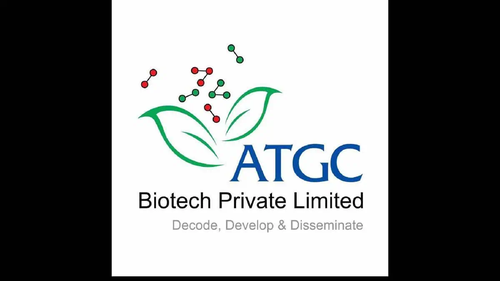 ATGC Biotech Private Limited
