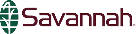Savannah Seeds