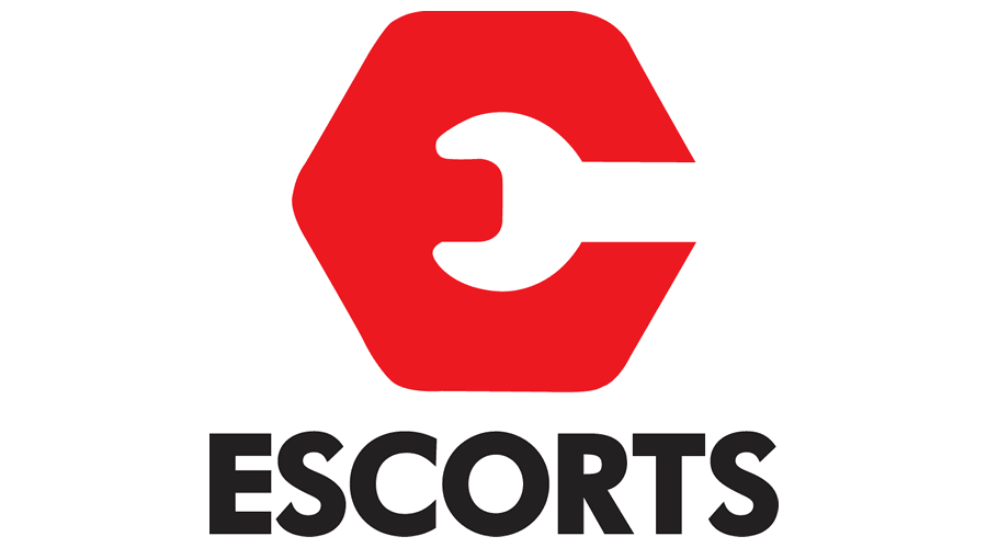 Escorts Limited