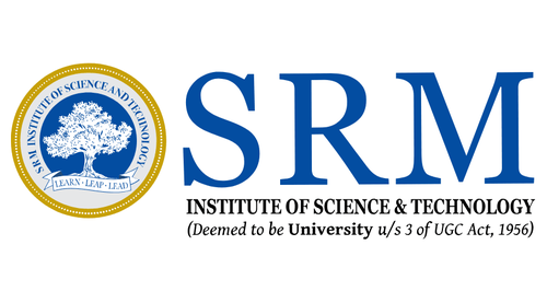 SRM Institute of Science & Technology