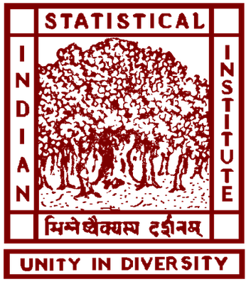 Indian Statistical Institute