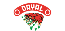 Dayal Group
