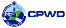 Central Public Works Department (CPWD)