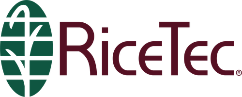 RiceTec
