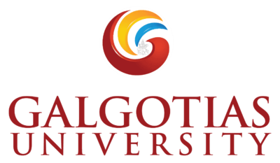 Galgotias University