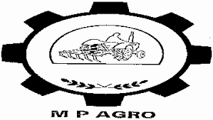 MP Agro