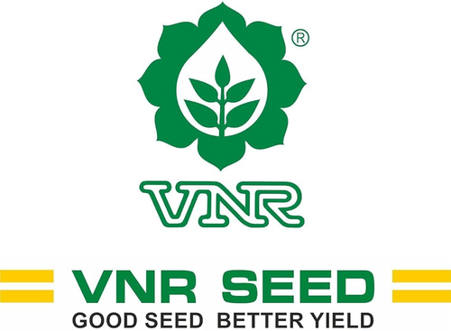 VNR Seeds
